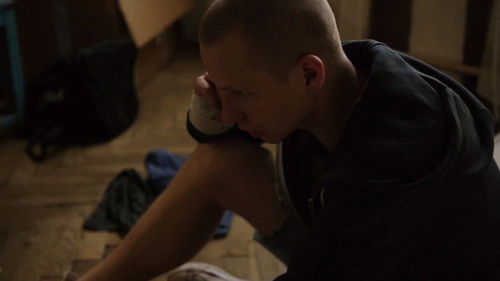 По-хардкору Bild 5