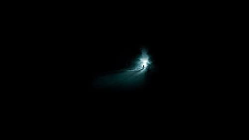 The Making of Alan Wake Bild 3