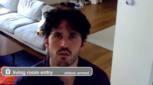 I Tried Indoor Security Cameras Bild 1