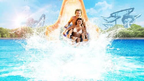 Xtreme Waterparks Bild 1