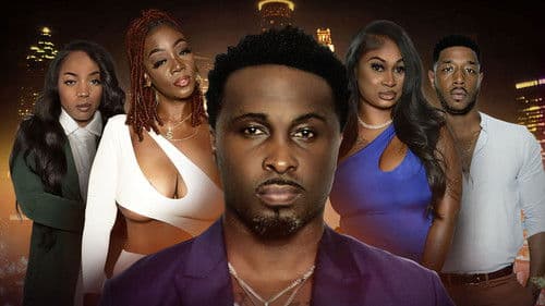 Promiscuously Toxic Bild 1