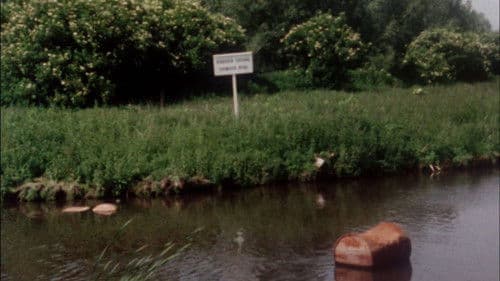 Leven met de Belt Bild 1