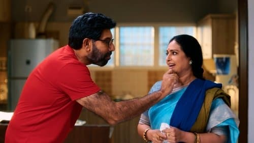 My Perfectt Husband Bild 5