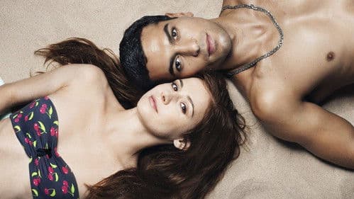 Türkisch für Anfänger Bild 1