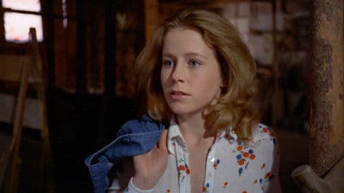 Der Fluch der schwarzen Schwestern Bild 2