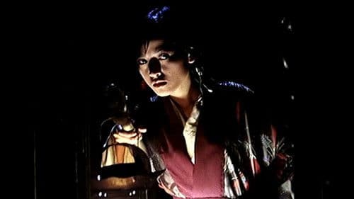 Die Todesgrotten der Shaolin Bild 3