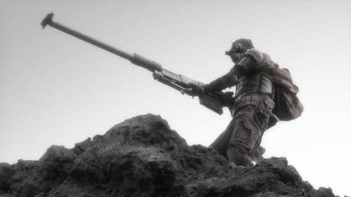 Assault Girls Bild 2