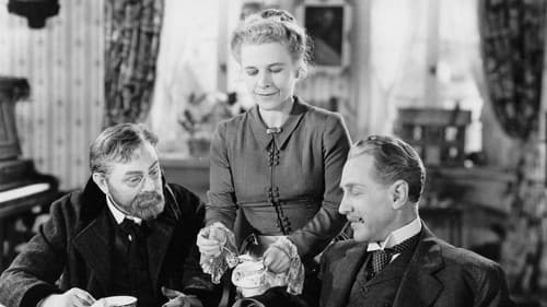 Paul Ehrlich – Ein Leben für die Forschung Bild 5