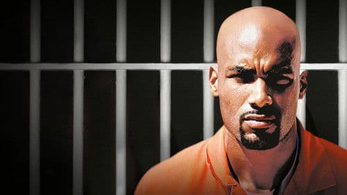 Doing Hard Time: Harte Abrechnung Bild 1