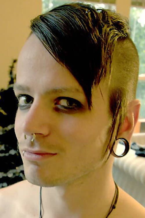 Vance Ethan