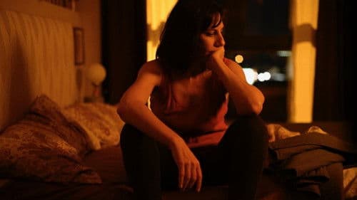 Que nadie duerma Bild 8