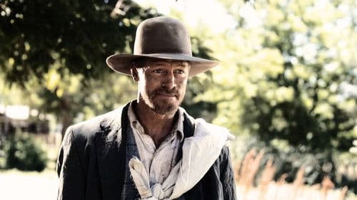 Miracle Maker - A Christmas Tale Bild 4