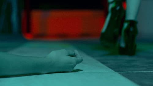 ¿Quién es Andrea Morales? Bild 1