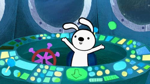 Das ist kein Karton! Bild 3