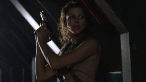 Fatal Conflict Bild 4