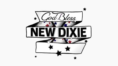 God Bless New Dixie Bild 2