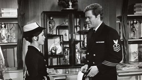 Nobody's Perfect Bild 1