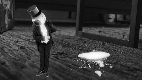 Triple Trouble Bild 1