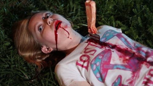 Die Die Delta Pi Bild 3