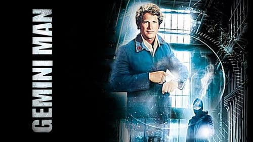 Gemini Man Bild 5