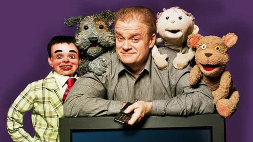 Puppets Who Kill Bild 1