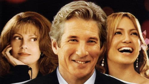 Darf ich bitten? Bild 7