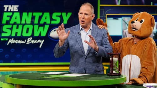 The Fantasy Show Bild 3