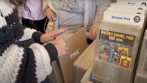 Keyla's Letter Bild 1