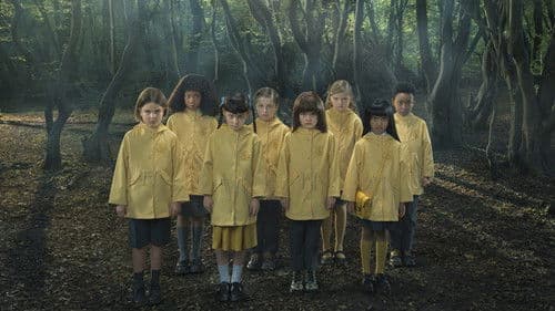 Midwich Cuckoos - Das Dorf der Verdammten Bild 2