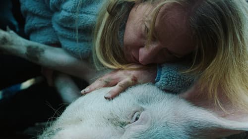 Sanfte Monster Bild 5