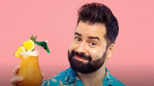 Anders Grau: Vamos a La Playa Bild 1