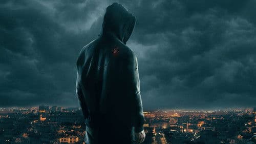 Sie nannten ihn Jeeg Robot Bild 2