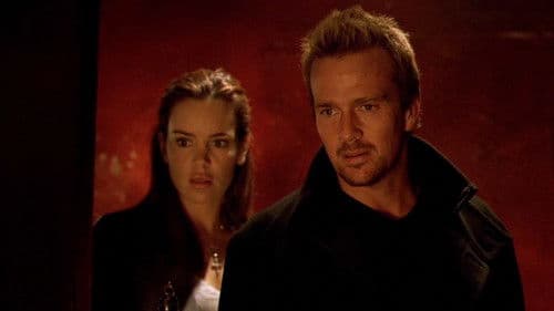 Deamon Hunter Bild 1