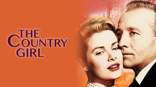 Ein Mädchen vom Lande Bild 4