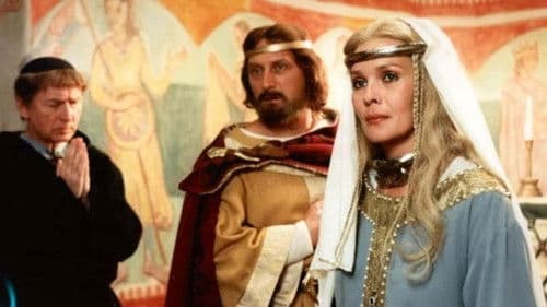 Oldřich a Božena Bild 1