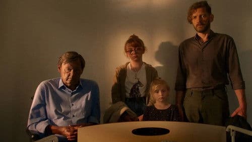 Esthers orkester Bild 4