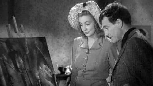 Die Teufelshand Bild 4