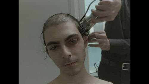 خنق الكتب Bild 1