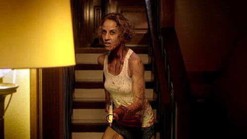 You're Gonna Die Tonight Bild 1