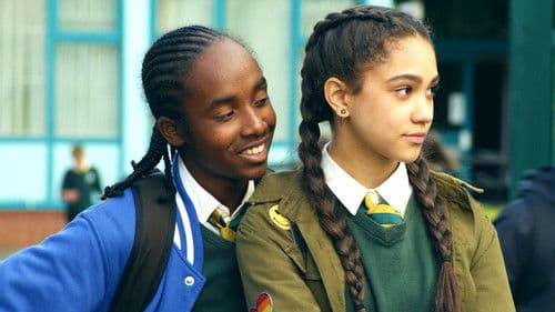 4 O'Clock Club Bild 4