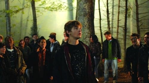 My Soul to Take Bild 4