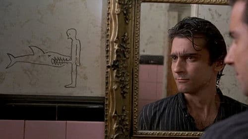 Die Zeit nach Mitternacht Bild 4