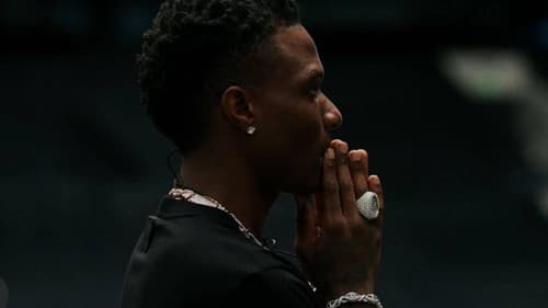 Music Box: Wizkid: Long Live Lagos Bild 1