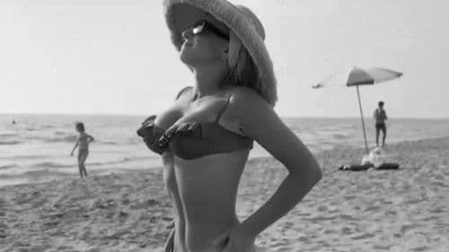 La donna degli altri è sempre più bella Bild 1