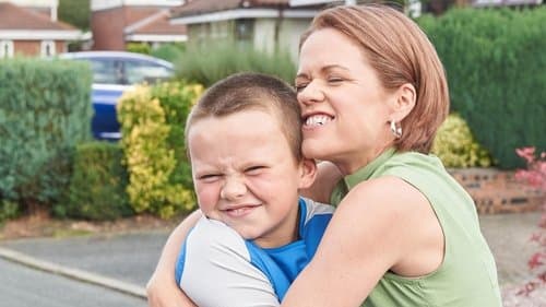 Little Boy Blue Bild 1