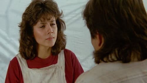 El Ansia de matar Bild 1