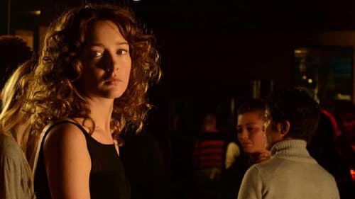 Un marito di troppo Bild 1