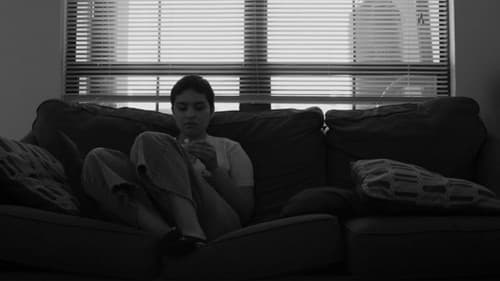 Buenos Días, Mi Amor Bild 1