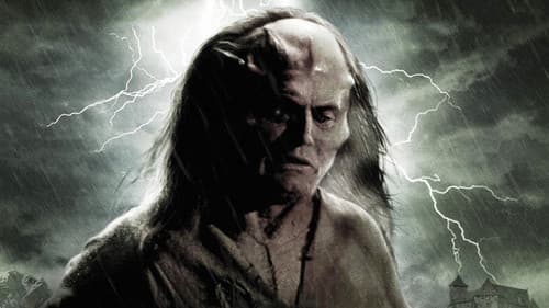 Roger Corman's Frankenstein Bild 2