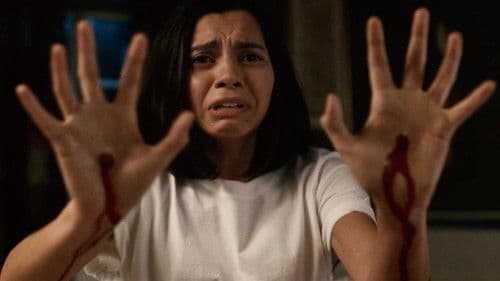 Secret Gospel Bild 1